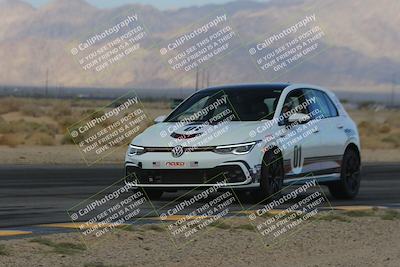 media/Mar-30-2025-Pro Autosports (Sun) [[34ff8f16e0]]/3-Orange Group/Session 1 (Turn 4 Inside)/